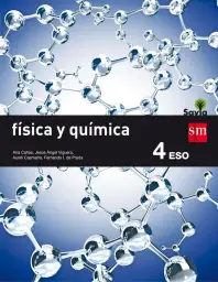 Imagen del producto 9788467586985