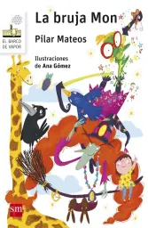 Imagen del producto 9788467587654