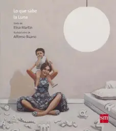Imagen del producto 9788467587722