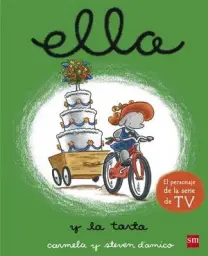 Imagen del producto 9788467587760