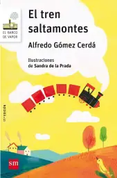 Imagen del producto 9788467589252