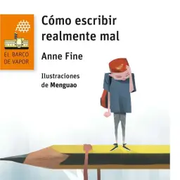 Imagen del producto 9788467589269