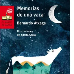 Imagen del producto 9788467589375