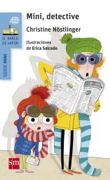 Imagen del producto 9788467589412