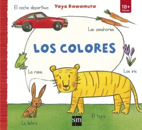 Imagen del producto 9788467590326