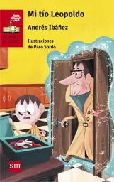 Imagen del producto 9788467590524