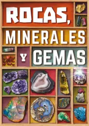 Imagen del producto 9788467590784
