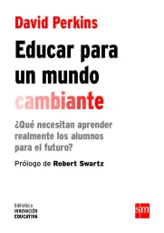 Imagen del producto 9788467590845
