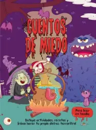 Imagen del producto 9788467590883