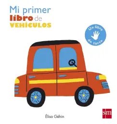 Imagen del producto 9788467591132