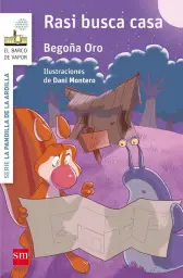 Imagen del producto 9788467591170