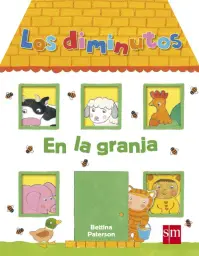 Imagen del producto 9788467591279
