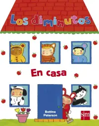 Imagen del producto 9788467591286