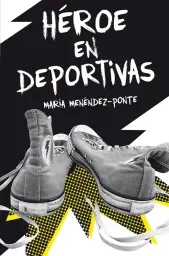 Imagen del producto 9788467591828