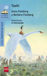 Imagen del producto 9788467591903