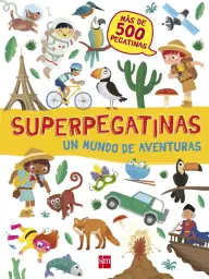 Imagen del producto 9788467592122