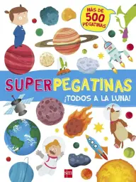 Imagen del producto 9788467592139