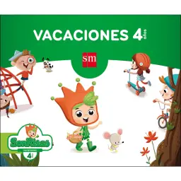 Imagen del producto 9788467592429