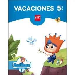 Imagen del producto 9788467592436