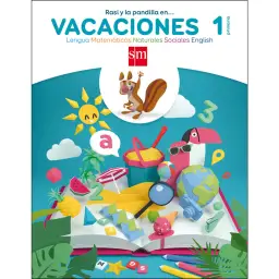 Imagen del producto 9788467592566