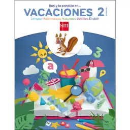 Imagen del producto 9788467592696