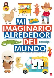 Imagen del producto 9788467592757