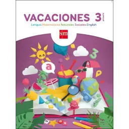 Imagen del producto 9788467592825