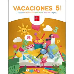 Imagen del producto 9788467593044