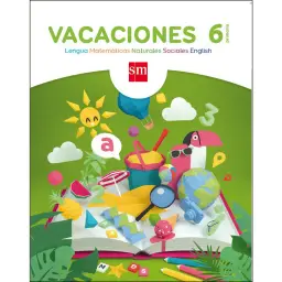 Imagen del producto 9788467593150