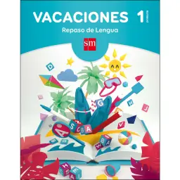 Imagen del producto 9788467593228
