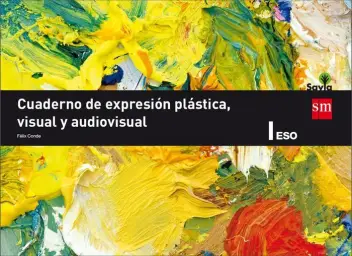 Imagen del producto 9788467593396
