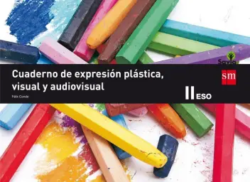 Imagen del producto 9788467593402
