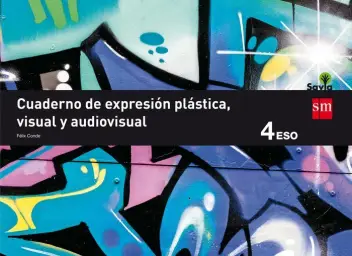 Imagen del producto 9788467593556