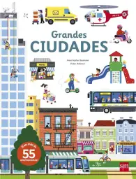 Imagen del producto 9788467593686