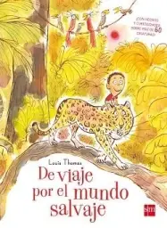 Imagen del producto 9788467594225