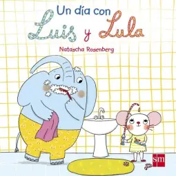 Imagen del producto 9788467594324