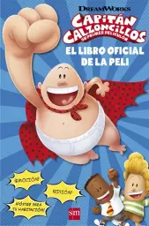 Imagen del producto 9788467595796