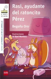 Imagen del producto 9788467595857