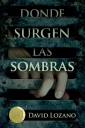 Imagen del producto 9788467596854
