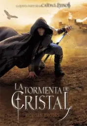 Imagen del producto 9788467597424