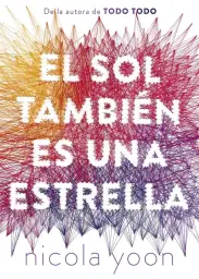Imagen del producto 9788467597776