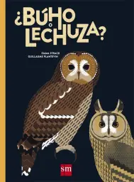 Imagen del producto 9788467597783