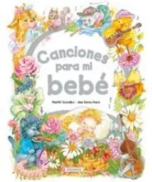 Imagen del producto 9788467701791