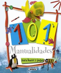 Imagen del producto 9788467701821