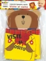 Imagen del producto 9788467703191
