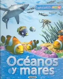 Imagen del producto 9788467704938