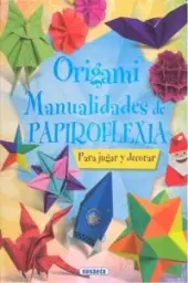 Imagen del producto 9788467716887