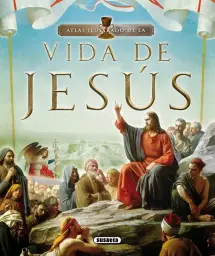 Imagen del producto 9788467722611