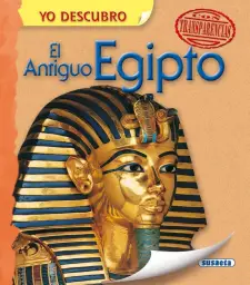 Imagen del producto 9788467724271