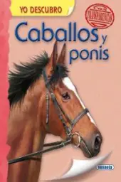 Imagen del producto 9788467724295